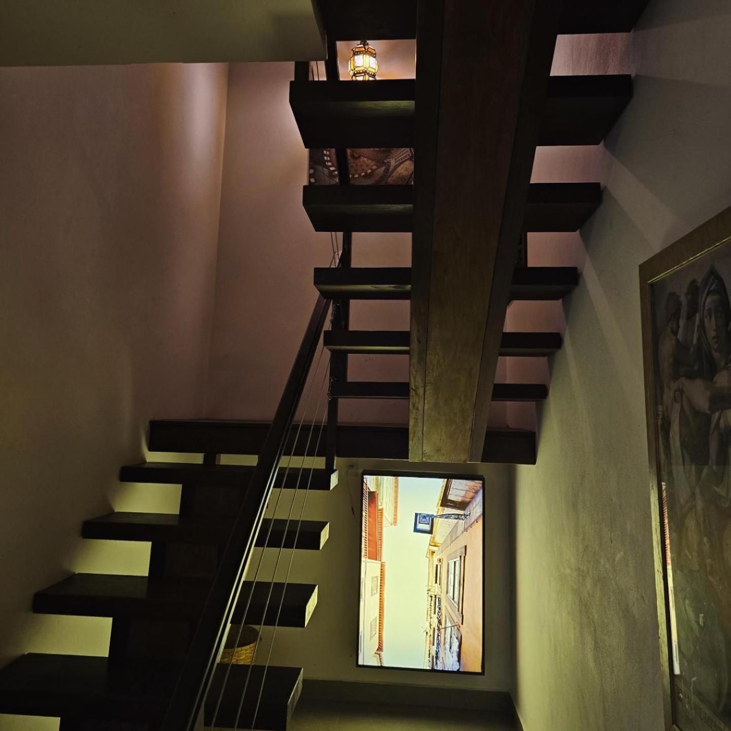 Casa Bonita - Aconchegante Para Se Divertir E Descansar Pirenópolis Rum bild